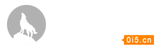 贵州农特产品走俏东盟市场 
